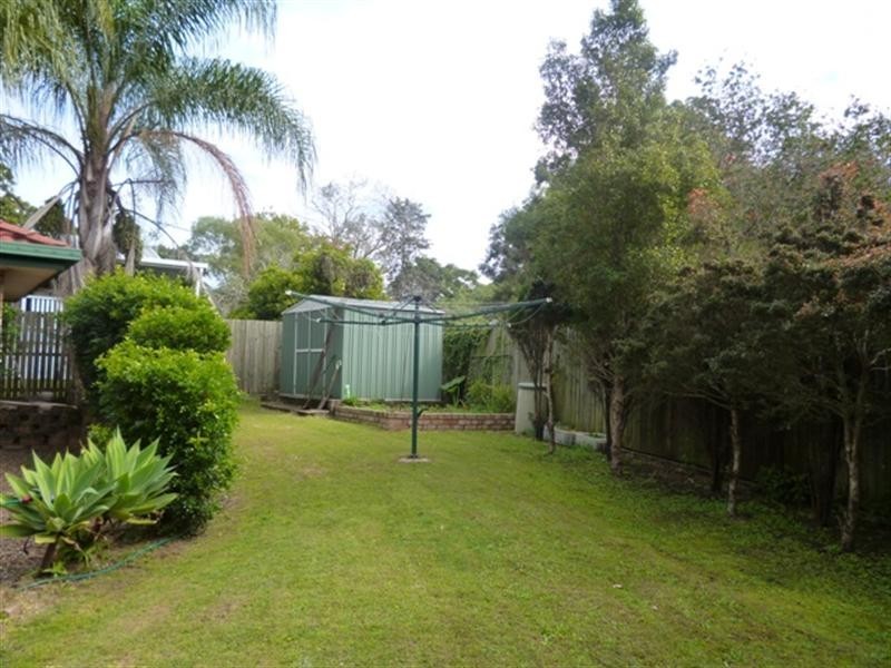 28 Grevillea Street, Bellbird Park QLD 4300