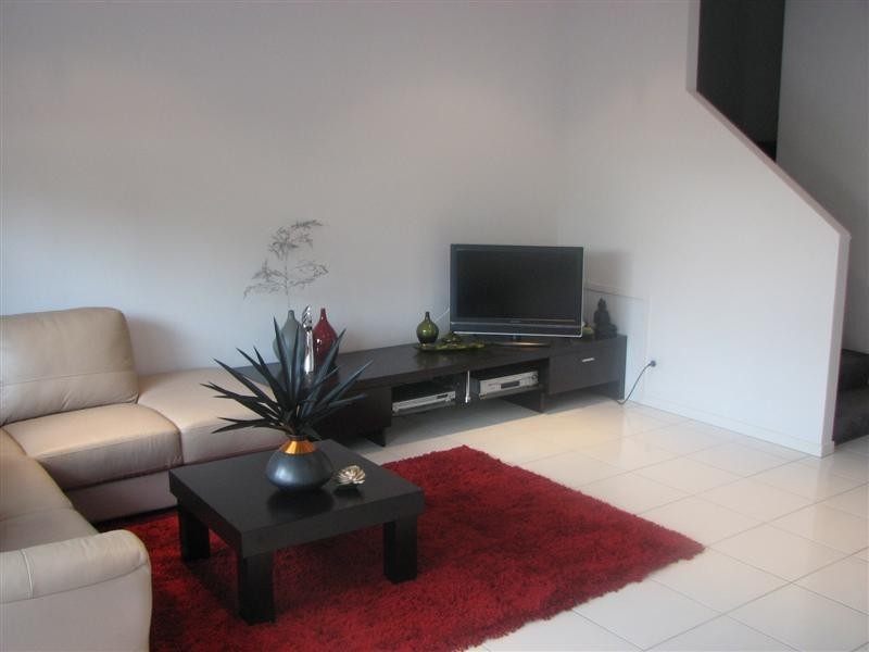 15 Ancona Street, Carrara QLD 4211