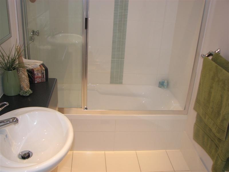 15 Ancona Street, Carrara QLD 4211