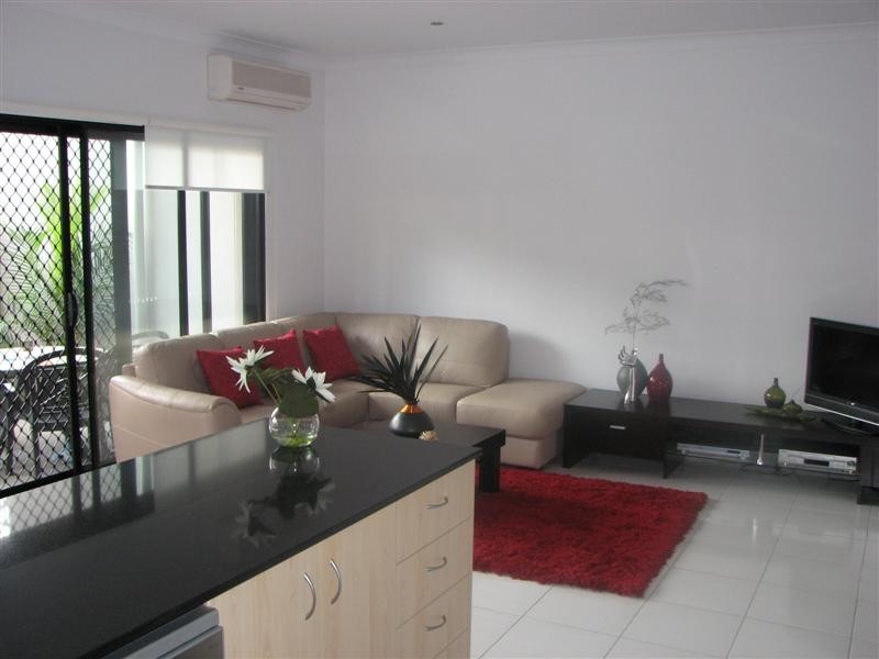 15 Ancona Street, Carrara QLD 4211