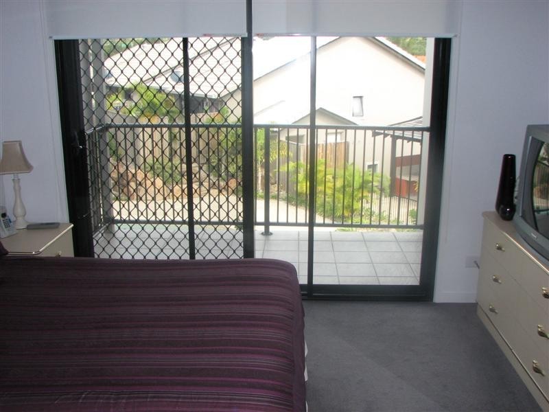 15 Ancona Street, Carrara QLD 4211