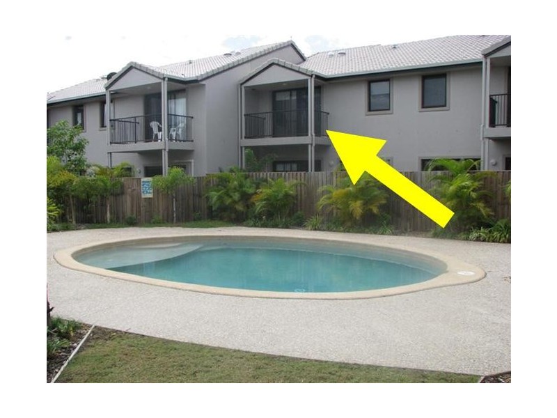 15 Ancona Street, Carrara QLD 4211