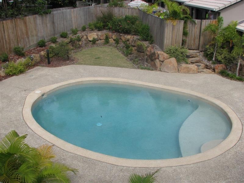 15 Ancona Street, Carrara QLD 4211