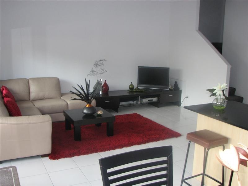 15 Ancona Street, Carrara QLD 4211