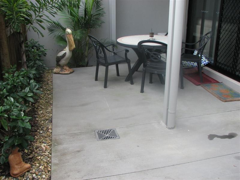 15 Ancona Street, Carrara QLD 4211