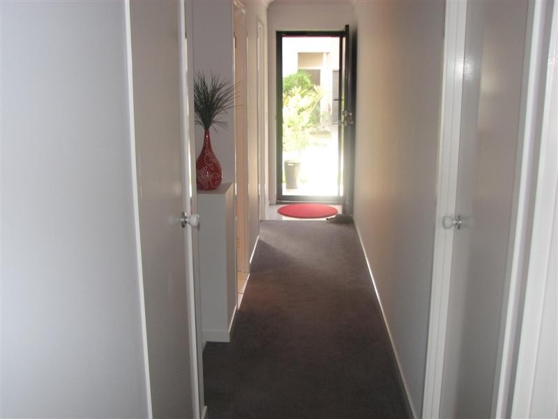 15 Ancona Street, Carrara QLD 4211