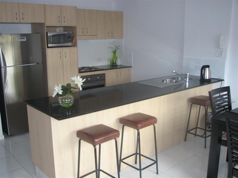 15 Ancona Street, Carrara QLD 4211