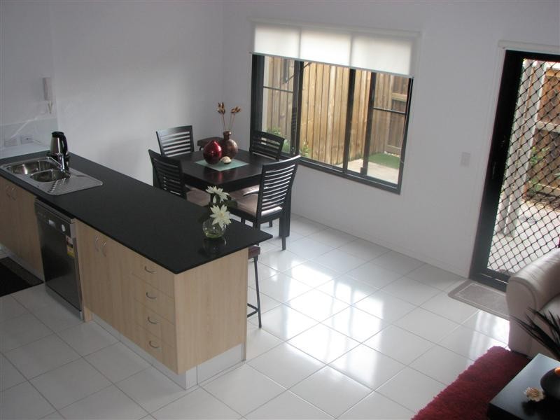 15 Ancona Street, Carrara QLD 4211