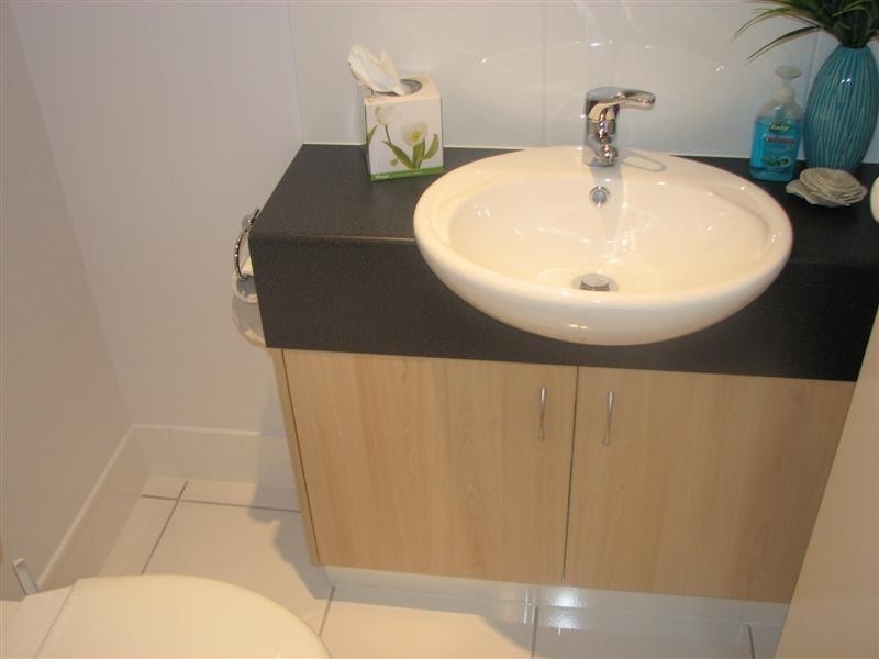 15 Ancona Street, Carrara QLD 4211