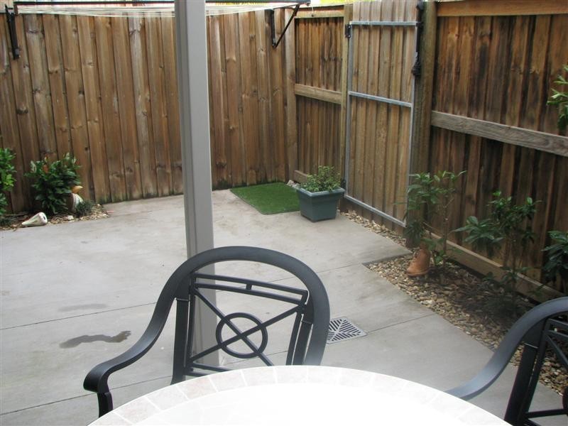 15 Ancona Street, Carrara QLD 4211