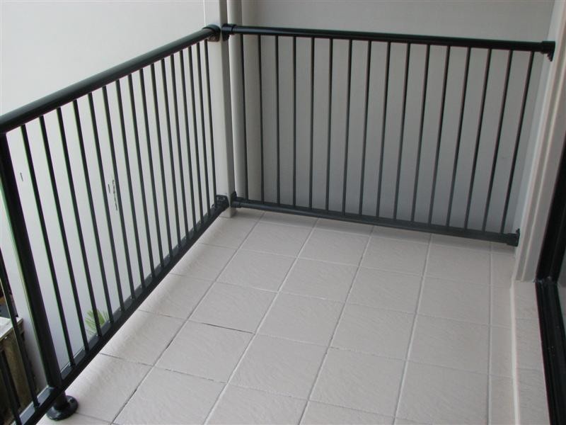 15 Ancona Street, Carrara QLD 4211