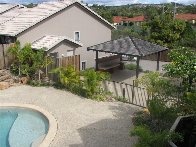 15 Ancona Street, Carrara QLD 4211