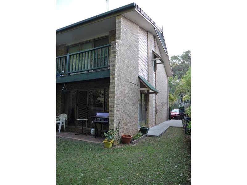 6/130 Plateau Crescent, Carrara QLD 4211