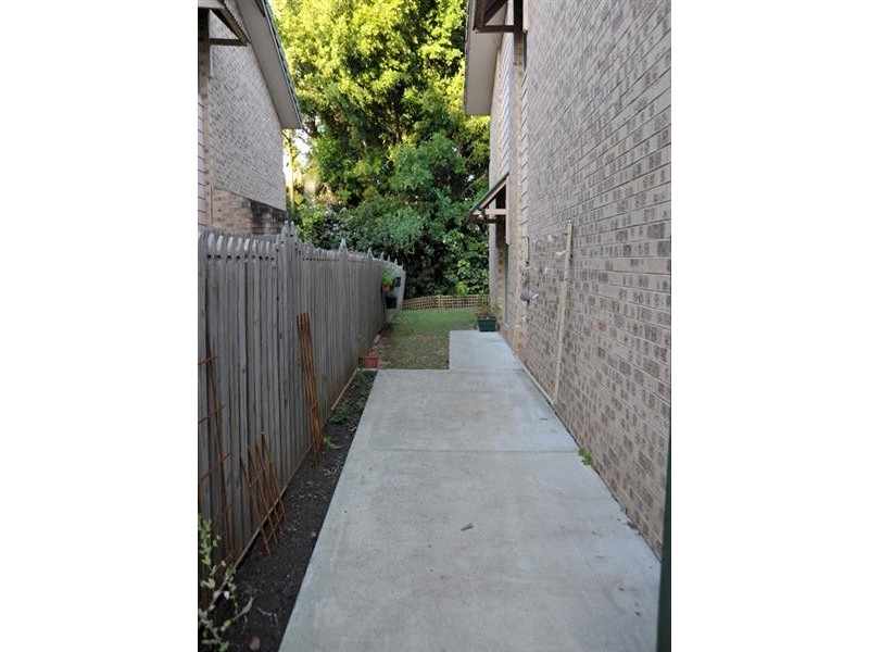 6/130 Plateau Crescent, Carrara QLD 4211