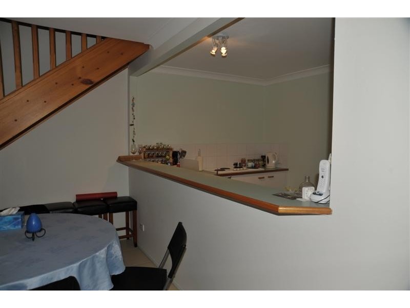 6/130 Plateau Crescent, Carrara QLD 4211