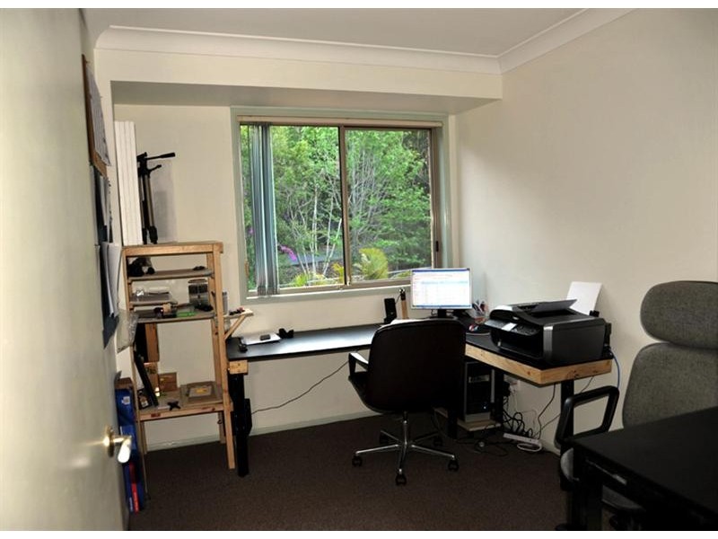 6/130 Plateau Crescent, Carrara QLD 4211