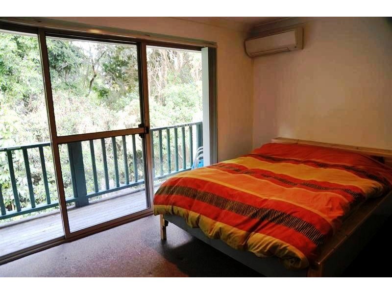 6/130 Plateau Crescent, Carrara QLD 4211