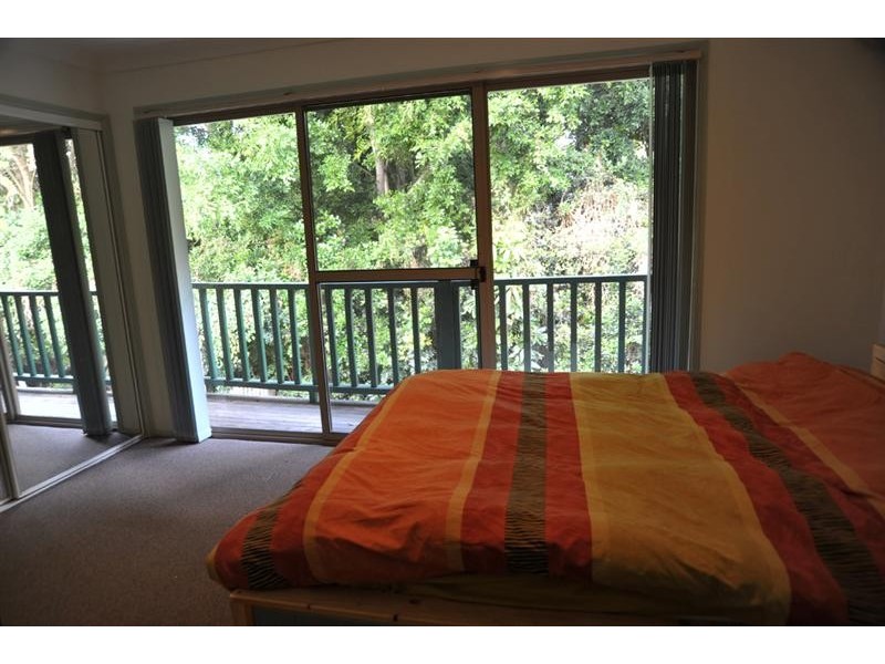 6/130 Plateau Crescent, Carrara QLD 4211