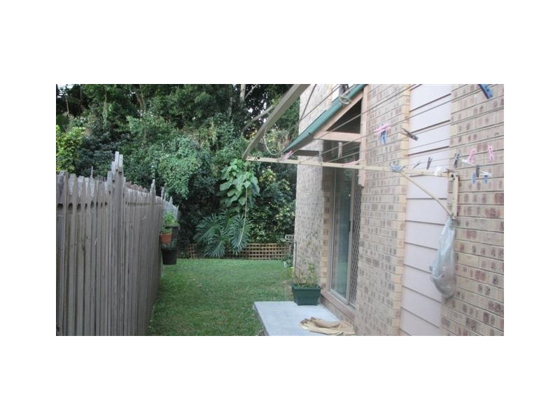 6/130 Plateau Crescent, Carrara QLD 4211