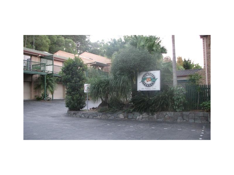 6/130 Plateau Crescent, Carrara QLD 4211