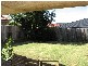 31 Baekea Drive, Elanora QLD 4221