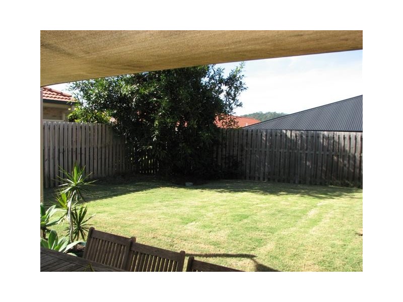 31 Baekea Drive, Elanora QLD 4221