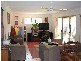 31 Baekea Drive, Elanora QLD 4221
