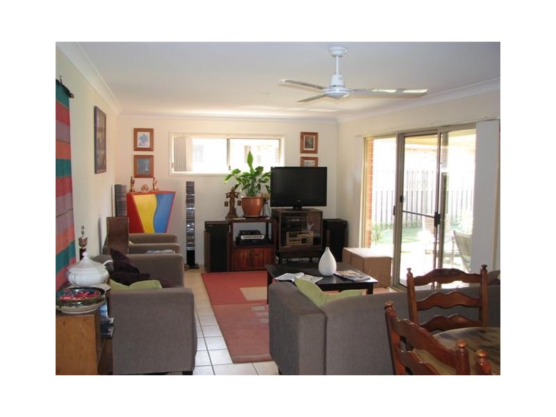 31 Baekea Drive, Elanora QLD 4221