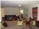 31 Baekea Drive, Elanora QLD 4221