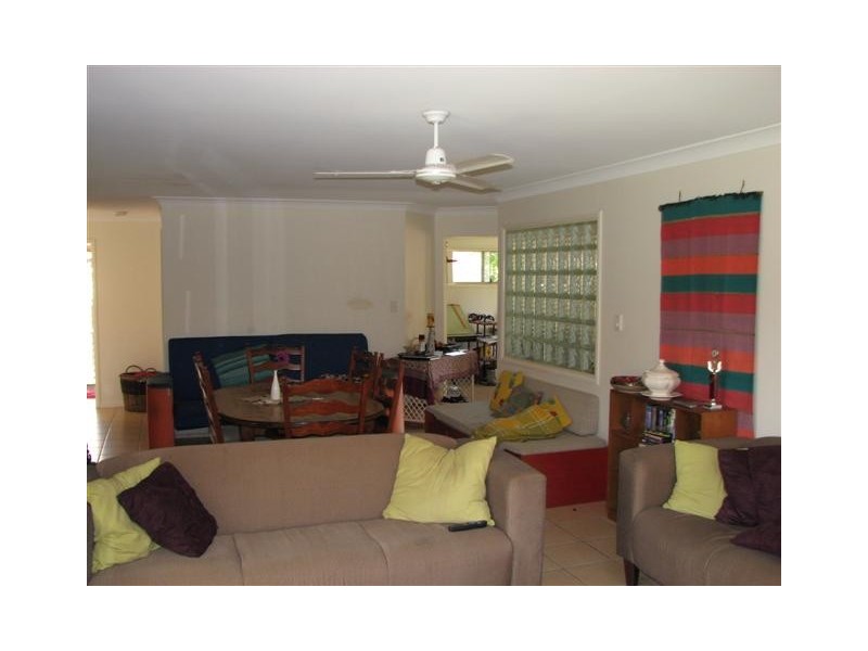 31 Baekea Drive, Elanora QLD 4221
