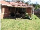 31 Baekea Drive, Elanora QLD 4221