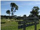 31 Baekea Drive, Elanora QLD 4221
