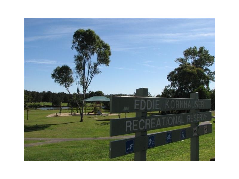 31 Baekea Drive, Elanora QLD 4221