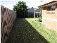 31 Baekea Drive, Elanora QLD 4221