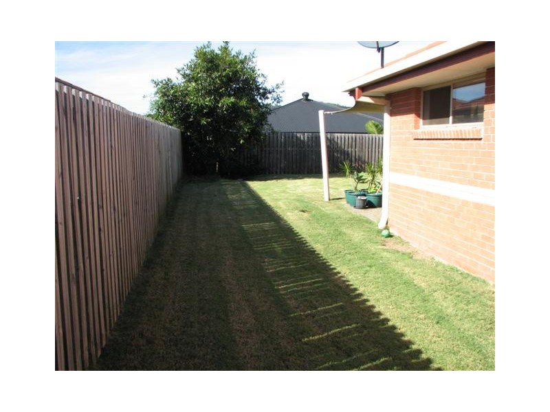 31 Baekea Drive, Elanora QLD 4221