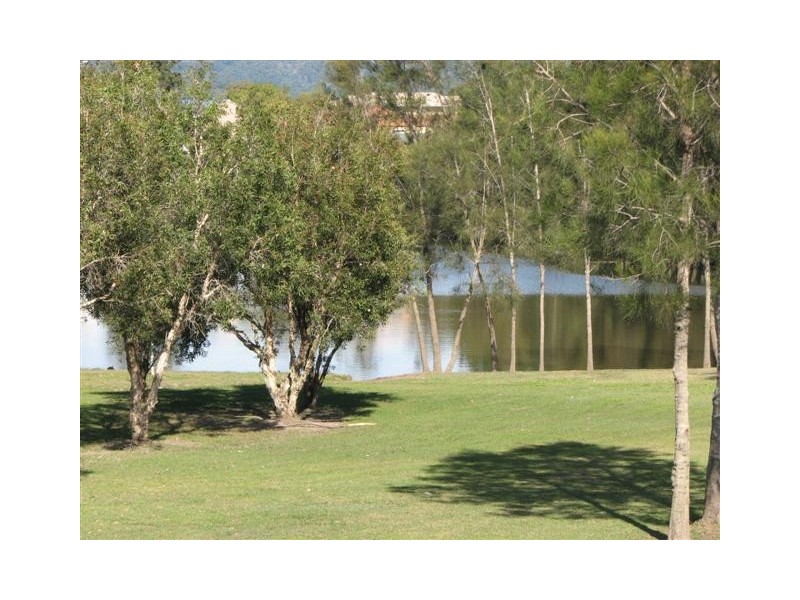 31 Baekea Drive, Elanora QLD 4221