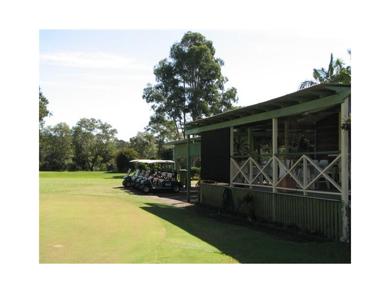 31 Baekea Drive, Elanora QLD 4221