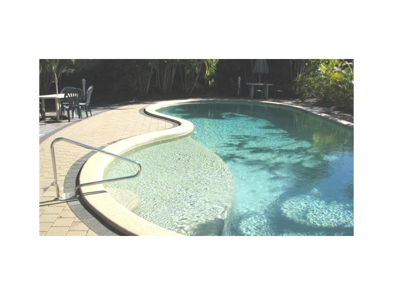 13/95 Gemvale Road, Mudgeeraba QLD 4213