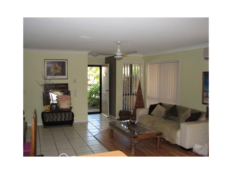 13/95 Gemvale Road, Mudgeeraba QLD 4213