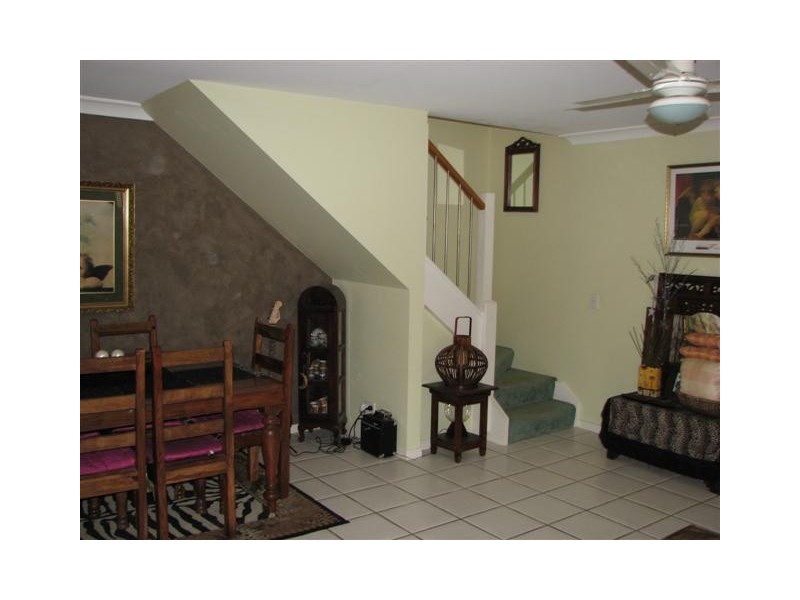 13/95 Gemvale Road, Mudgeeraba QLD 4213