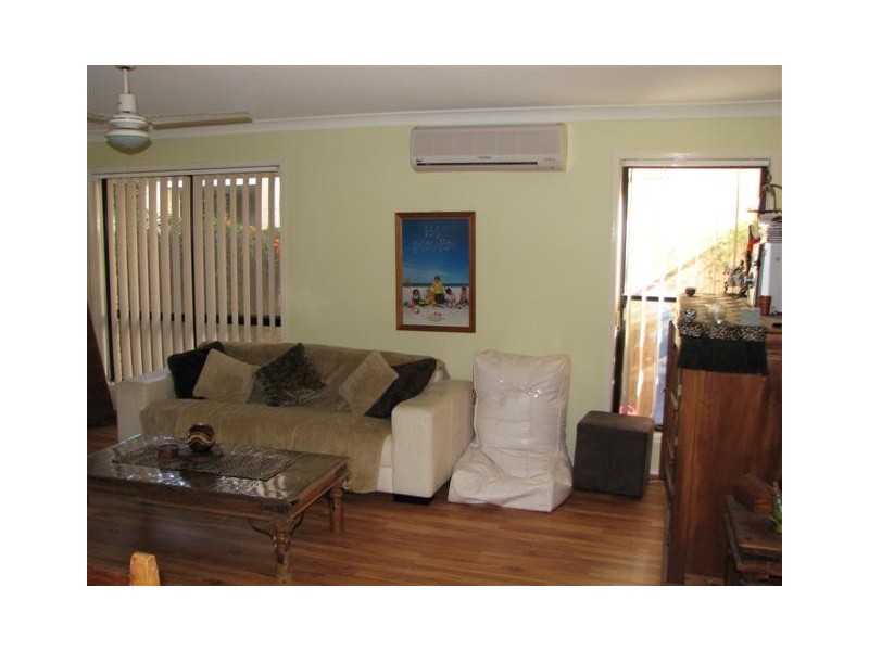 13/95 Gemvale Road, Mudgeeraba QLD 4213