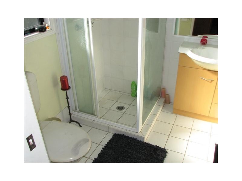 13/95 Gemvale Road, Mudgeeraba QLD 4213