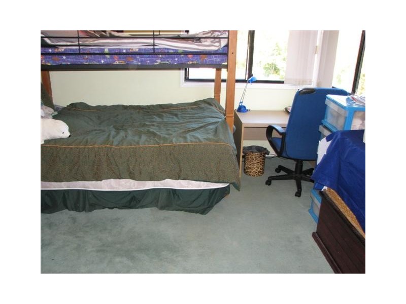 13/95 Gemvale Road, Mudgeeraba QLD 4213