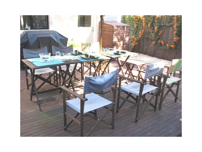 13/95 Gemvale Road, Mudgeeraba QLD 4213