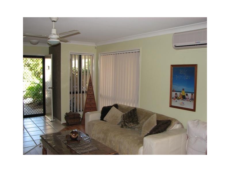 13/95 Gemvale Road, Mudgeeraba QLD 4213