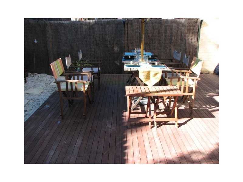 13/95 Gemvale Road, Mudgeeraba QLD 4213