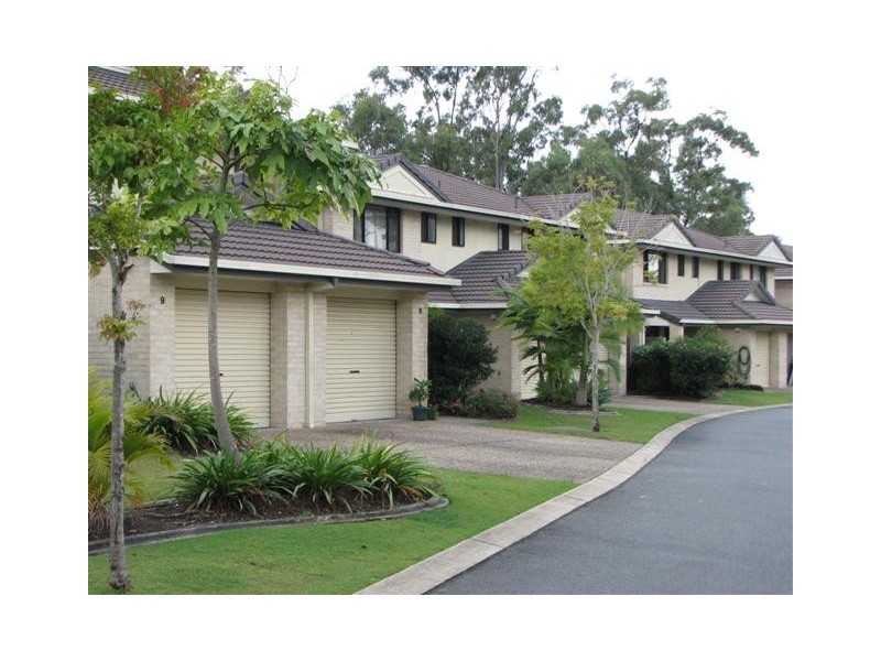 13/95 Gemvale Road, Mudgeeraba QLD 4213