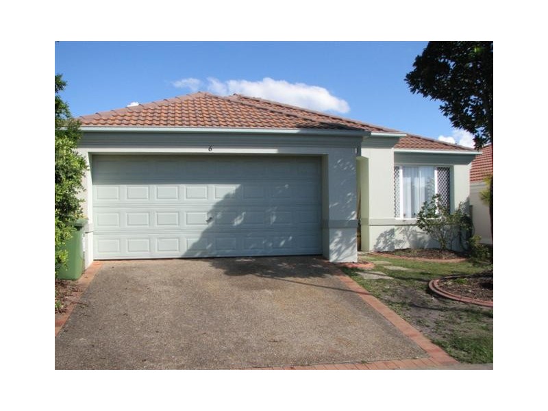 6/2 Langport Parade, Mudgeeraba QLD 4213