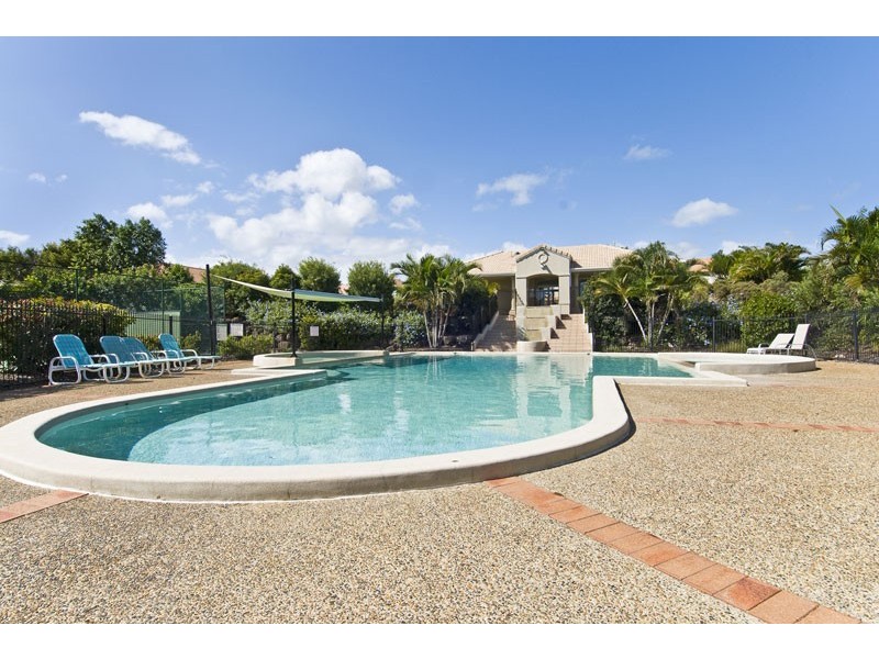6/2 Langport Parade, Mudgeeraba QLD 4213