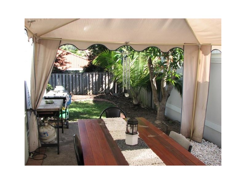 6/2 Langport Parade, Mudgeeraba QLD 4213
